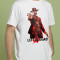 Tricou Left 4 Dead. Photo 1
